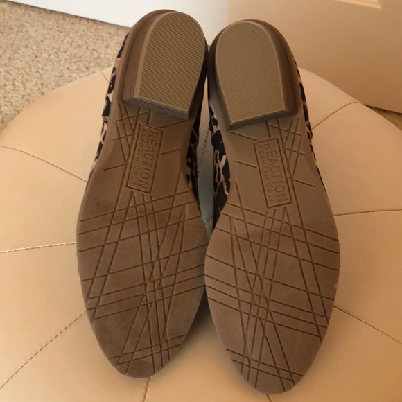 Booties - Picture 3 of 5